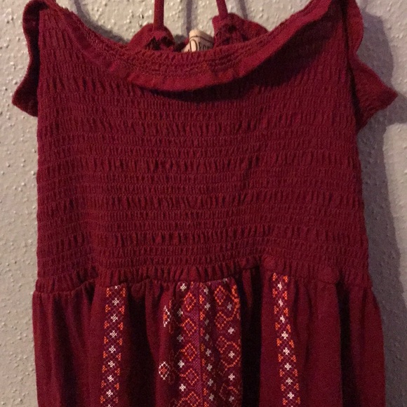 Shirt - Picture 2 of 6